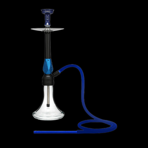 MYA ORO Hookah 23.5" Inch