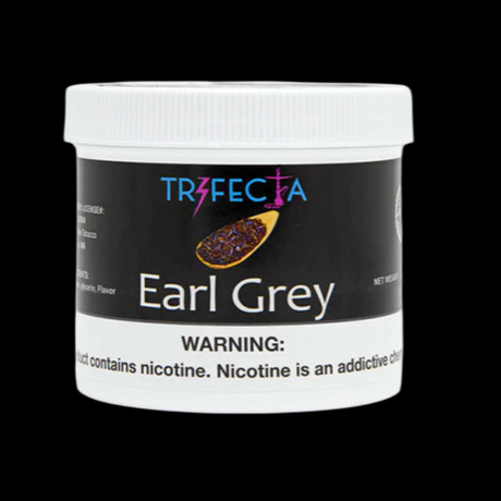Trifecta Shisha Flavors 250g