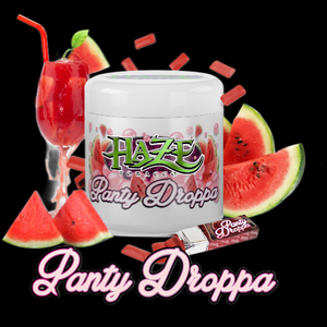 Haze Tabacco Shisha Flavors 250g