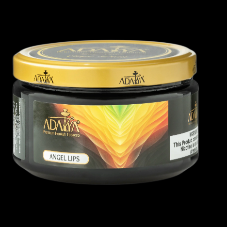 Adalya Shisha Tobacco 250g