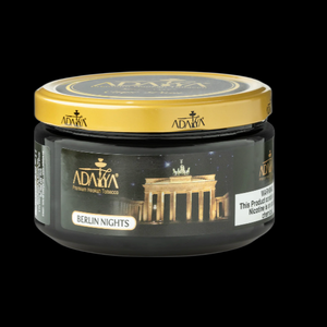 Adalya Shisha Tobacco 250g