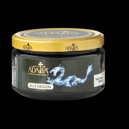 Adalya Shisha Tobacco 250g