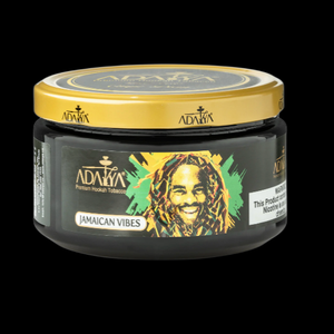 Adalya Shisha Tobacco 250g