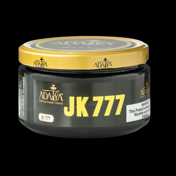 Adalya Shisha Tobacco 250g