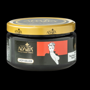 Adalya Shisha Tobacco 250g