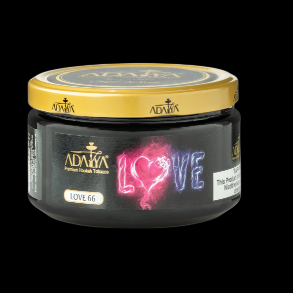 Adalya Shisha Tobacco 250g