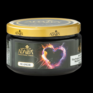 Adalya Shisha Tobacco 250g
