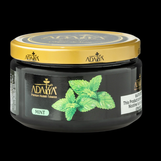 Adalya Shisha Tobacco 250g
