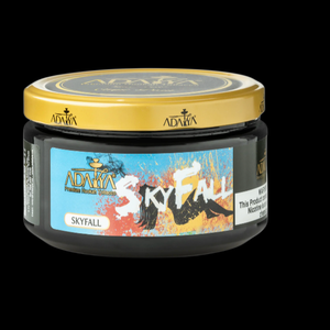 Adalya Shisha Tobacco 250g