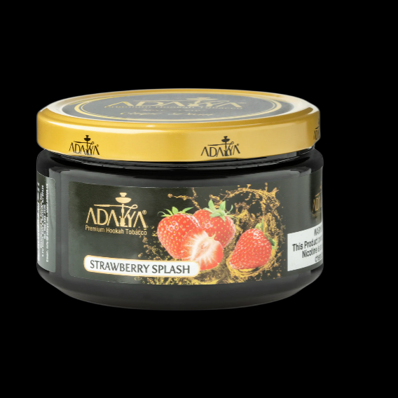 Adalya Shisha Tobacco 250g