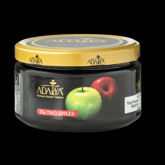 Adalya Shisha Tobacco 250g