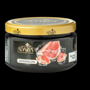 Adalya Shisha Tobacco 250g