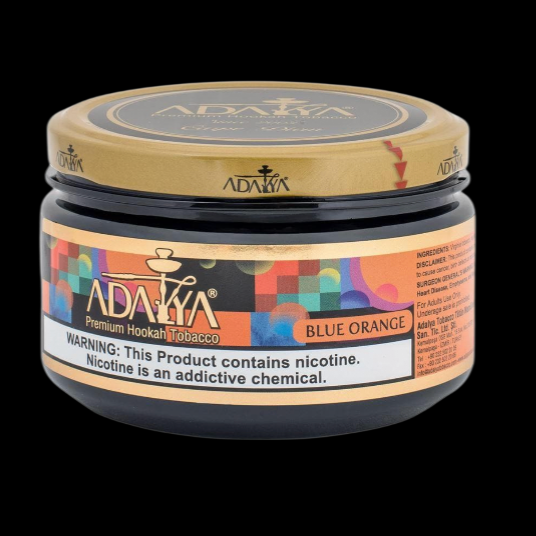 Adalya Shisha Tobacco 250g