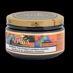 Adalya Shisha Tobacco 250g