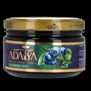 Adalya Shisha Tobacco 250g