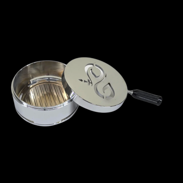 GD Heat Management System (HMD)