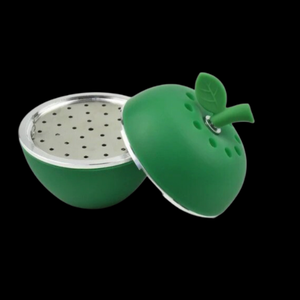 KH Apple Sweet Lily Hookah Bowl