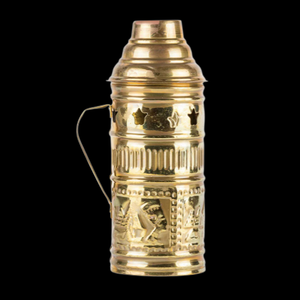 Hookah John Large Egyptian Wind Cover