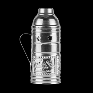 Hookah John Large Egyptian Wind Cover