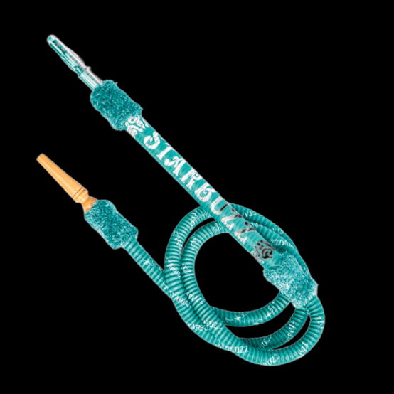 Starbuzz Royal Egyptian Hose