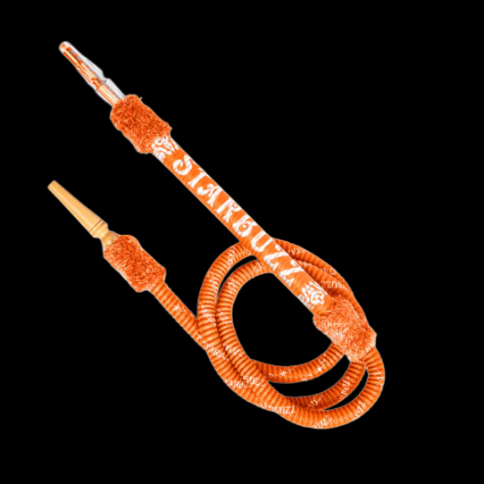 Starbuzz Royal Egyptian Hose