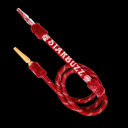 Starbuzz Royal Egyptian Hose