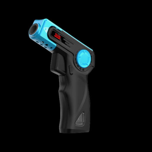 Yocan Red Rush Torch