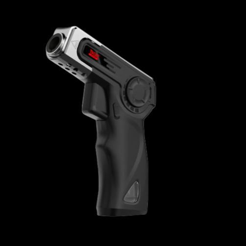 Yocan Red Rush Torch