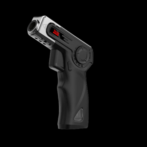 Yocan Red Rush Torch