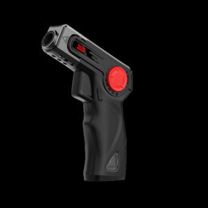 Yocan Red Rush Torch