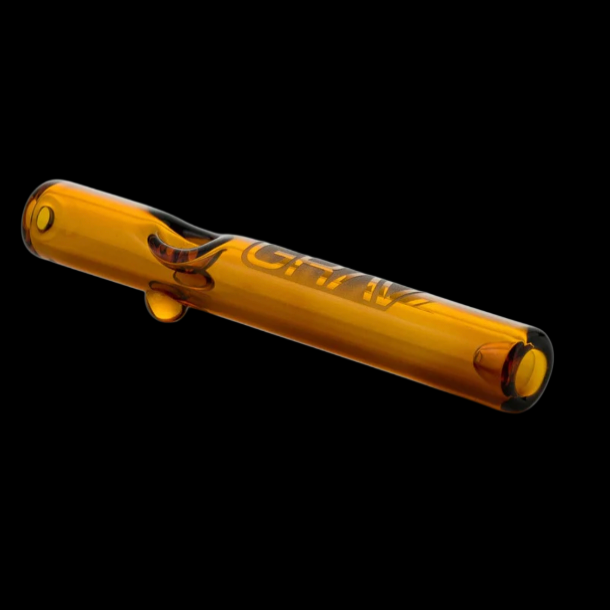 Grav Classic 7" Steamroller