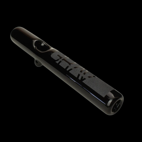 Grav Classic 7" Steamroller