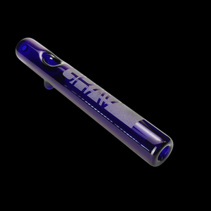 Grav Classic 7" Steamroller