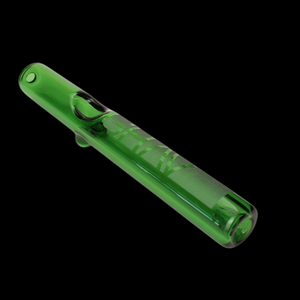 Grav Classic 7" Steamroller