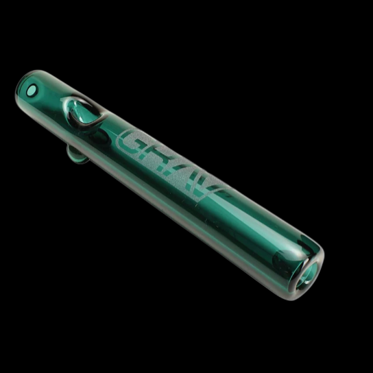 Grav Classic 7" Steamroller