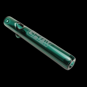 Grav Classic 7" Steamroller