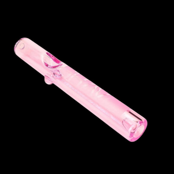 Grav Classic 7" Steamroller