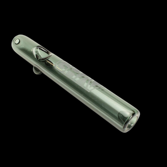 Grav Classic 7" Steamroller