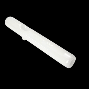 Grav Classic 7" Steamroller