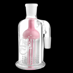 Pulsar 8 Arm Ash Catcher