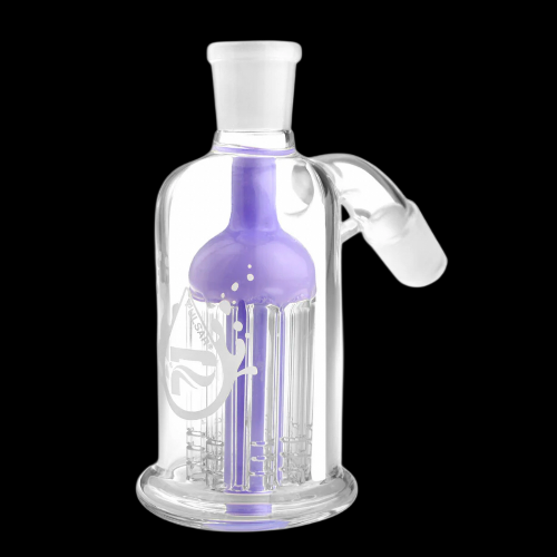 Pulsar 8 Arm Ash Catcher