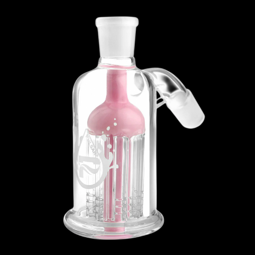 Pulsar 8 Arm Ash Catcher