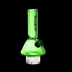 Pulsar Beaker Vortex Carb Cap