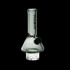 Pulsar Beaker Vortex Carb Cap