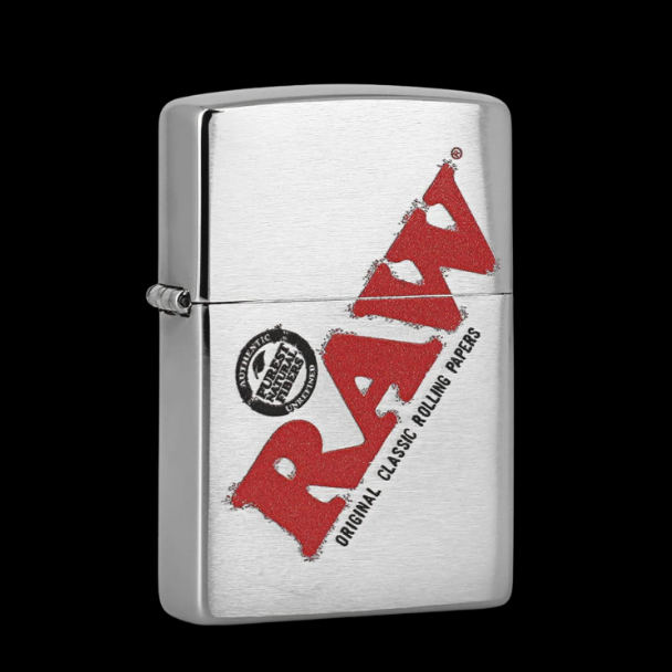 Zippo Lighters (All Designs)