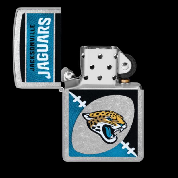 Zippo Lighters (All Designs)