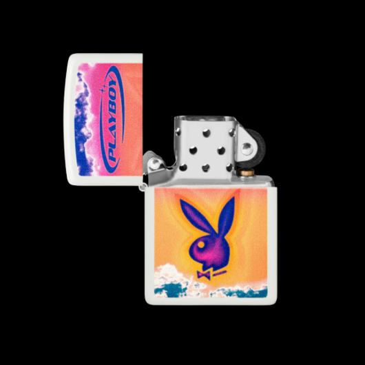 Zippo Lighters (All Designs)