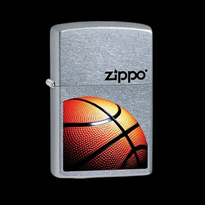 Zippo Lighters (All Designs)