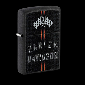 Zippo Lighters (All Designs)