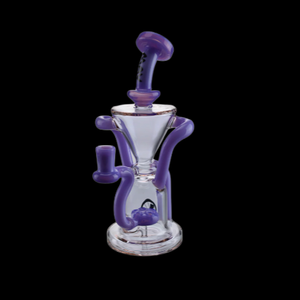 Mav Glass - The Humboldt Dab Rig
